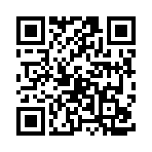 QR Code for 17SDX6divP66hhdNgrfCLvkDFUsSTxyGKa
