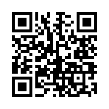 QR Code for 17SDXmh9MNdPRqqbqdvprcqoz4N9NXuf32