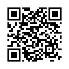 QR Code for 17SDYJuDMj1pVBpw2FGRQCbNG12exRXf7L