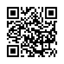 QR Code for 17SDdRbRnYCgqeFE9SCX8nBjiVRpWhwLfe