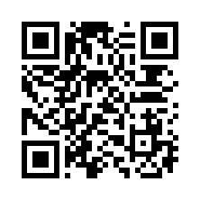 QR Code for 17SDg1SJV7yeVyusRDKCdf4f9cbKNJ2b4y