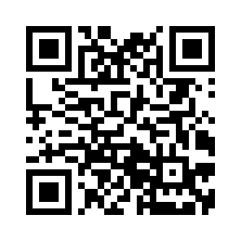 QR Code for 17SDjV7bgwPbEcEs6ECa437yYwQ5ag2zFS