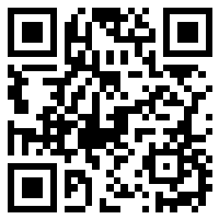 QR Code for 17SDkWnCm3JxF6wHD4crVr8iMCAtGCbLU8