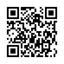 QR Code for 17SDkr6M2jgGvdMNHY8DEP2WfNamPHAz1Q
