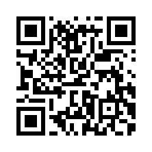 QR Code for 17SDmqDpHHLCRFdViTfwfwFnbD4eJuJpb1