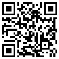 QR Code for 17SDnBUGvRbSfis5Uit3VNVWFksavuB81Q