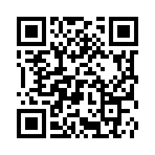 QR Code for 17SDnbQAkjaJBKjmSiFQVUpZHpFqWpt2MJ
