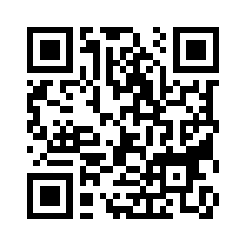 QR Code for 17SDnoEcEHoDALc5ebaxXP2pmPvEtXjQzQ