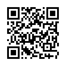 QR Code for 17SDp99yaWJWbfn8BnFfEwTdnmPBDeetzt