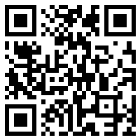 QR Code for 17SDpJ4RGthbaXeDM58osr2J1g8mijfHjy