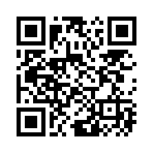 QR Code for 17SDqA2ZbCpmc2WLuH5pC91vy6Hb84JfbL