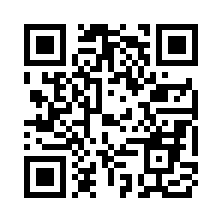 QR Code for 17SDsAriDU4uJptH5w7wjQ2RSLUtDW4Gob