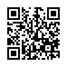 QR Code for 17SDtp7LdGazqJScgyzzuCaUrEebACRx2M