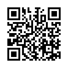 QR Code for 17SDurD25DdS1Diwbtsei3tJ2G4atCt9KR