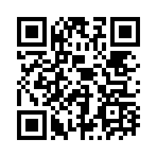 QR Code for 17SDvW6cBLfuzBx8JsxRLkdBDnWToaAWsR