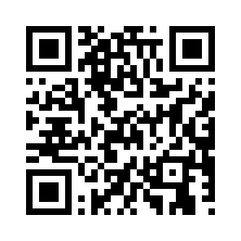 QR Code for 17SDzmorg2ZoxvE9pyRHAHP5LPL1RjKimx