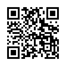 QR Code for 17SE24b2Uw7TYeXCcCqR368bcjmce5jVqn