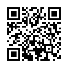 QR Code for 17SE2SWdcc73TLtG6bihiA2vijPrZwG9DT