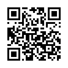 QR Code for 17SE2dePpV96193U1HsJfiJ2xodQtbWog6