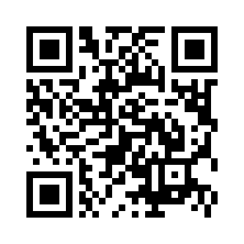 QR Code for 17SE3bB3fgLHqSYTYFgaPAiyqnVM5rmDzz