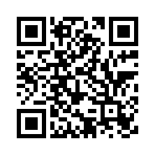 QR Code for 17SE496caCvnCsw5jTZmxdn4dRaUBoEc4v