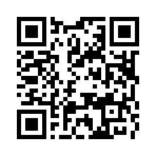 QR Code for 17SE7uLXeVVMQ4kspR4jc5hXhubbbKPEB