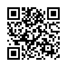QR Code for 17SE8H5aPJrLDuS9AzuK4gqk5KHF459NC2