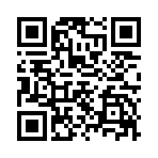 QR Code for 17SE9TxoScbY76bYJyp2CY6RJcGvrVxtq3