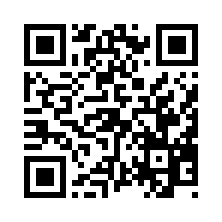 QR Code for 17SE9aHd3fMKabkEKdPA8ZhkRCKCTzM2CB