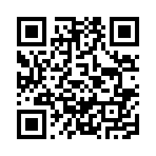 QR Code for 17SEAXtKsAWnLPBteVM1iA95VBbAxQdsDA