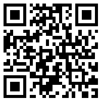 QR Code for 17SECDWxviPZTazGiHcxGeP36Q8EEcXdiM