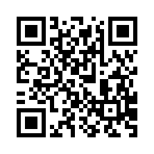 QR Code for 17SEDWvzLyd4qqnawp3w1oZLeLyD8GPU5
