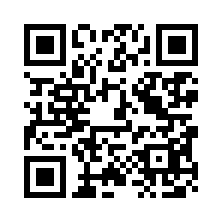 QR Code for 17SEDaeDvrG3p8hHF1eGpdPSPyzFQMtQkL