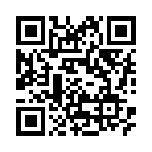 QR Code for 17SEE3G9a1RJpbqi1PfsEUVRKpUddqi2qK