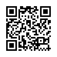 QR Code for 17SEEUGHa9QdixXj8wcT8HMLng6bdp2y1S