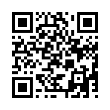 QR Code for 17SEEsxfd84K16MxChaEtcikJR1na8PytR