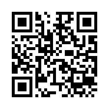 QR Code for 17SEFTbqNN6hDySyLzQFf7ADNxPm1C175T