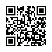 QR Code for 17SEFfTa1ikKtUKHKamhkfWiyPyBP5KBL5