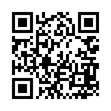 QR Code for 17SEHnWLE2dxdjY4AS48gZnXpp9stbKrAZ