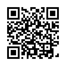 QR Code for 17SEJV41SY52zjsPcLdrqsN28F6oz1FuyN