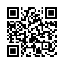 QR Code for 17SEMNFrQSJ4GDCPR4Dinmu53oDw3uR82P
