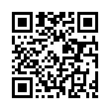 QR Code for 17SEMb6N9Ft9G6RAGBUhQP9Za5eZFXGDy3