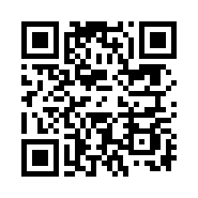 QR Code for 17SEMseJHbZpiddEPWrMkRCnFPGRhoaVJ2
