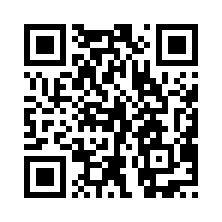 QR Code for 17SEPeYpSCrkSA7nk2jWdT3k2WJCfLv6Nu