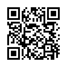 QR Code for 17SESqnuPiqJbeHsz22QuvybW9cSF62vxo