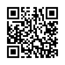 QR Code for 17SESr6QCXaMxczcRUTZk98TG5PTYX9ZXF