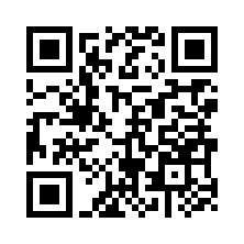 QR Code for 17SEVn8VC42jHMuL4ePgC7KuLRxy6hE31J