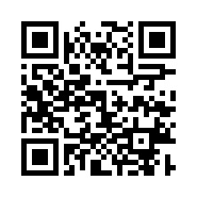 QR Code for 17SEWC6HAT4krFahC25bHYs3mdSbs8hJfu