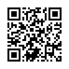 QR Code for 17SEY5ZEe1vbLWPWeER9g6kb3m9uHTPLpi