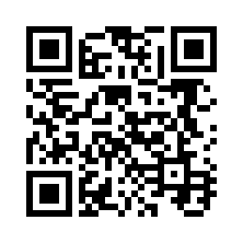 QR Code for 17SEapC23WpPmNQuSVydMPfo2CiNvhnXwH
